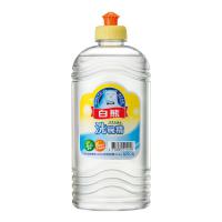 白熊洗碗精