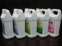 洗手乳、玻璃、浴廁、地板、廚房清潔劑