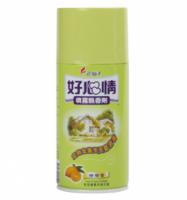花仙子噴霧飄香劑