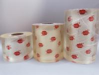 南亞_蘋果牌膠膜