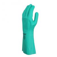 耐酸鹼手套