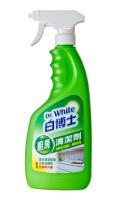白博士廚房清潔劑