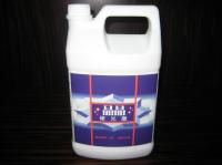 晶晶(地板硬光腊)