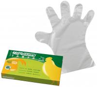 手扒雞手套(盒裝)