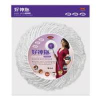 好神拖(替換布)