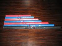 10斤~50斤垃圾袋