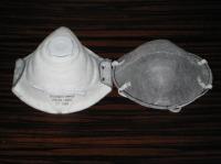 氣蓋口罩 & 杯罩口罩