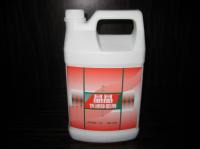 晶晶(快速除腊劑)