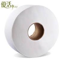 優活-大捲衛生紙