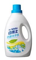 白博士抗菌洗手乳