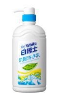 白博士抗菌洗手乳